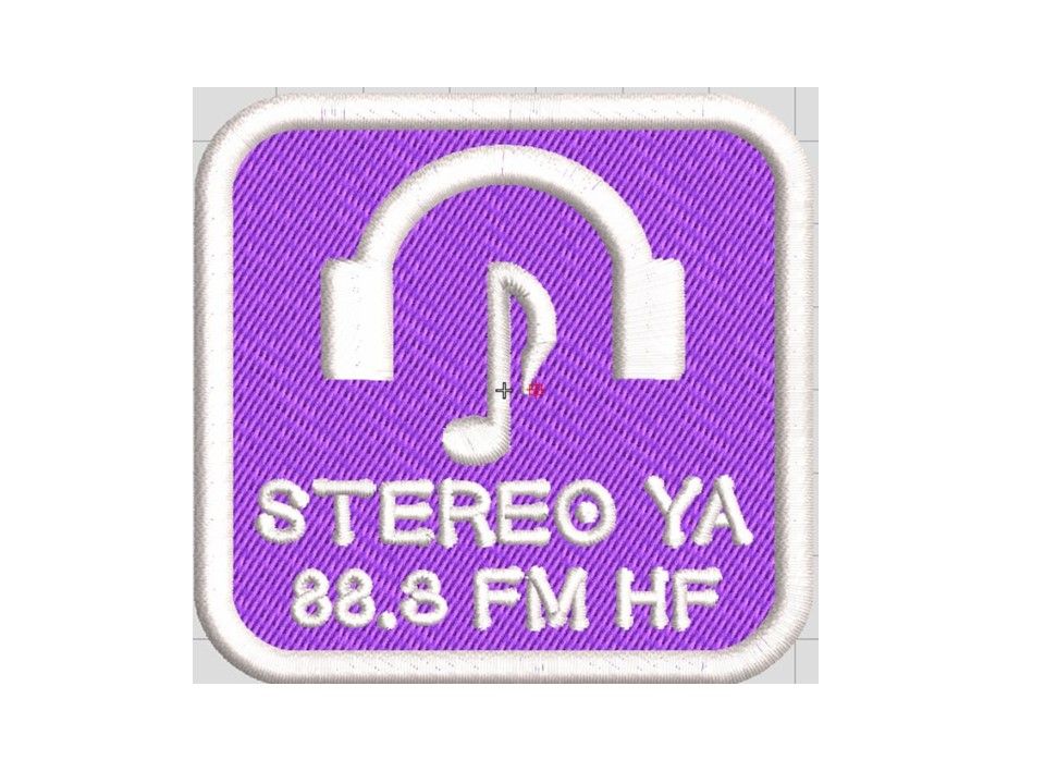 STEREO YA 88.3 FM